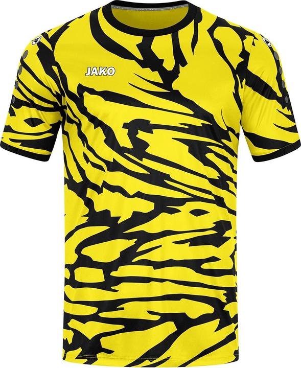 JAKO Trikot Animal KA