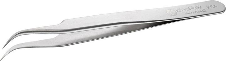 Actual product image Ideal Tek 7.SA.0.IT Precision tweezers 1 piece 7 120mm
