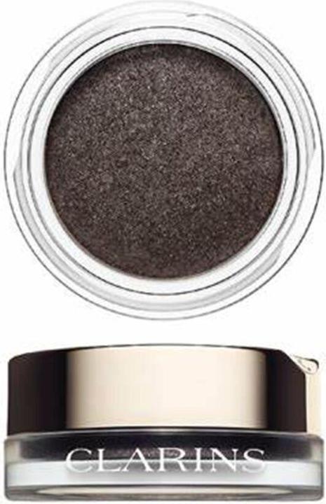 Immagine prodotto Clarins Ombre Matte (05 Grigio scintilla)