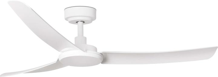 Actual product image Faro Siros