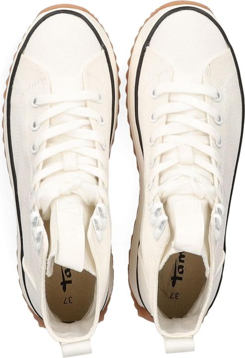 Actual product image Tamaris Boots 1-25201-41 100 (41)