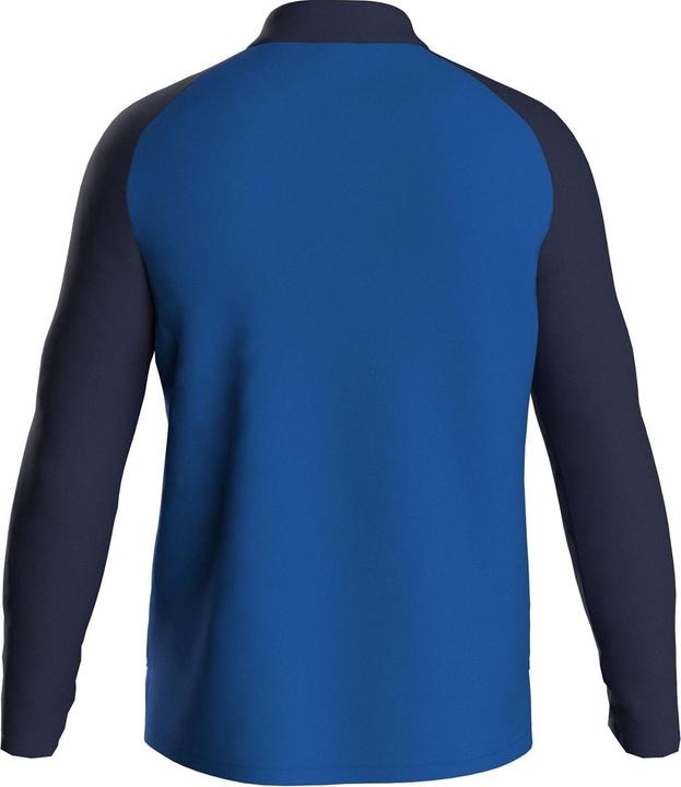 Actual product image JAKO Iconic polyester jacket (128)