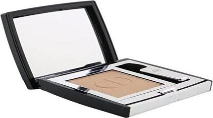 Actual product image Dior DS Couleur Mono Couture No 449 (449)