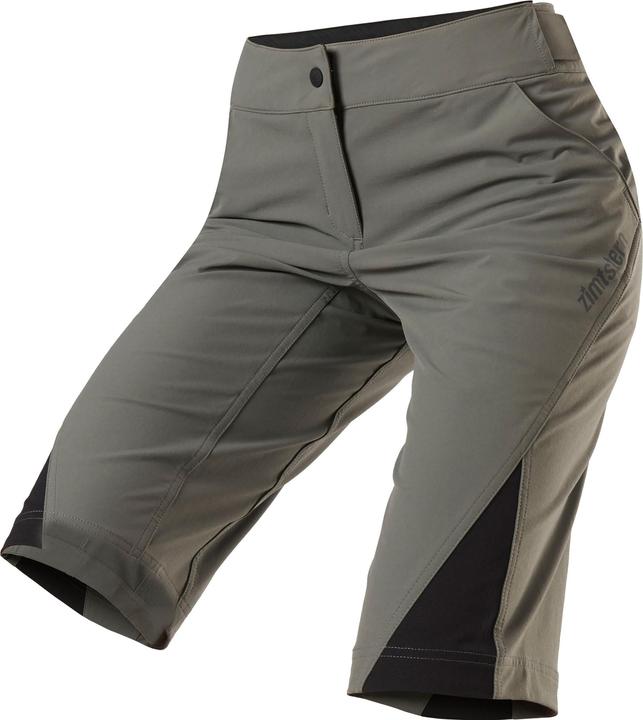 Image du produit Zimtstern StarFlowz Evo (M)