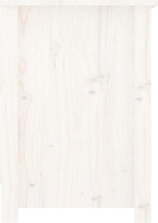 Immagine prodotto VidaXL Jacqueline (103 x 36,5 x 52 cm)