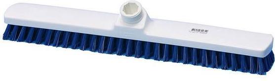 Produktbild Diversey Wischschrubber, blau, hart, Wischschrubber, 400 x 60 x 26 mm (1 Stk.)