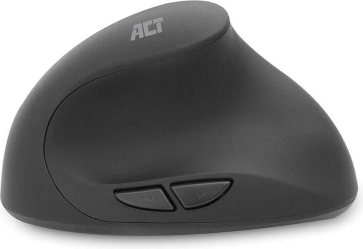 Produktbild AC5101 (Kabellos)