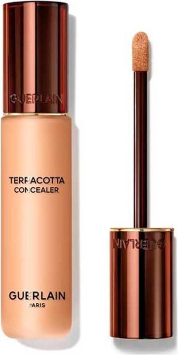 Produktbild Guerlain Terra 24 Concealer 4N 11 ml (4N)