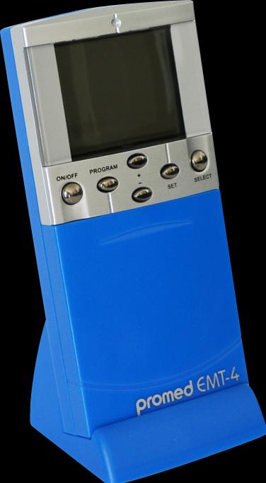 Produktbild Promed EMT-4