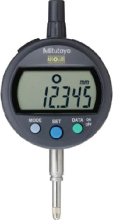 Image du produit Mitutoyo ID-C Comparateur 543-390B (1.27 cm)