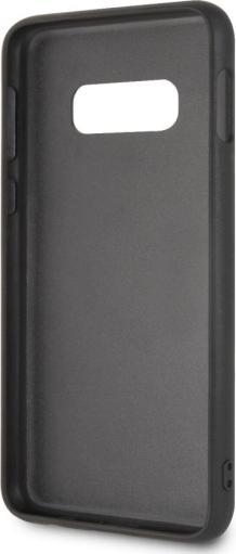 Produktbild Karl Lagerfeld Case (Samsung Galaxy S10e)