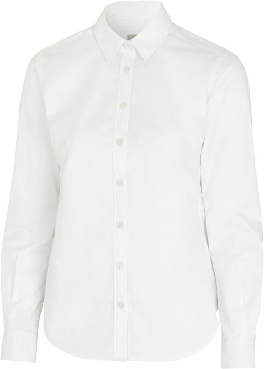 Cottover Twill Lady