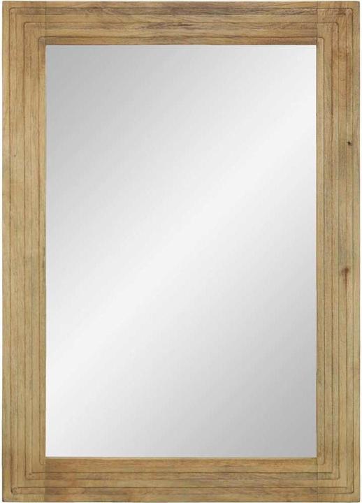 Produktbild VidaXL Cili County (50 x 70 x 2.5 cm)