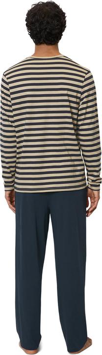 Image du produit Marc O'Polo Ensemble pyjama manches longues (XL)
