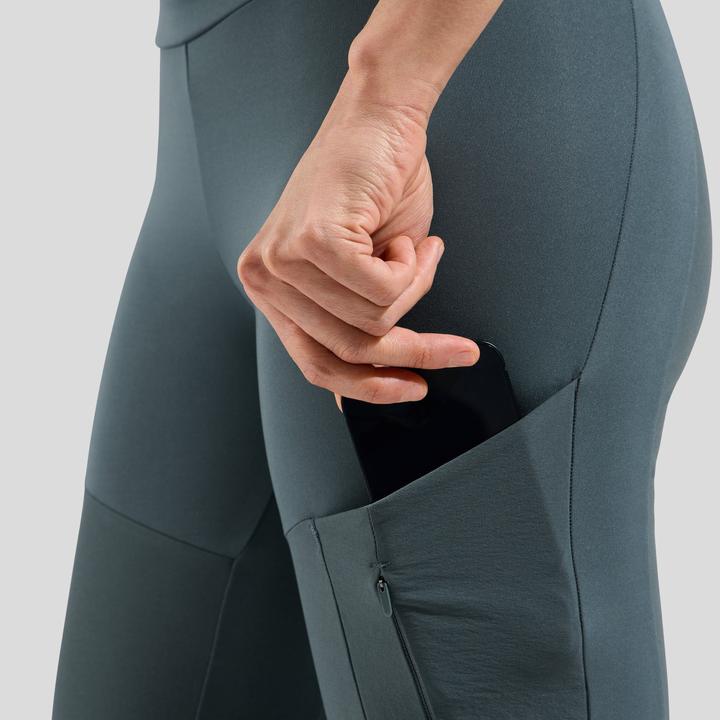 Produktbild Odlo Ascent (L)