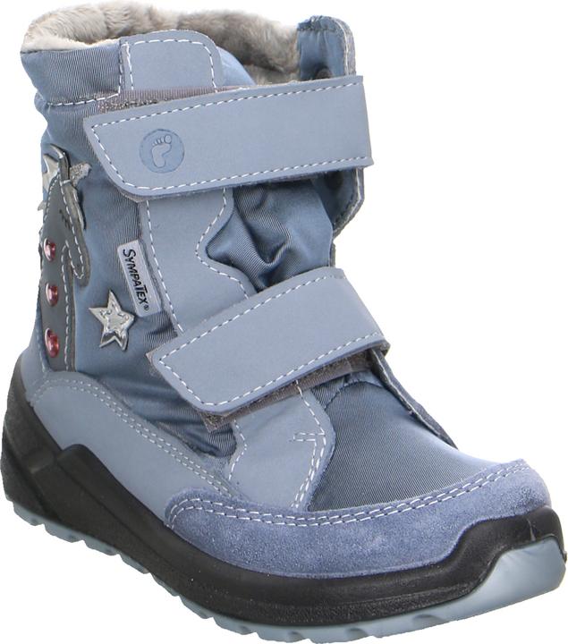 Actual product image Ricosta Annika (26)
