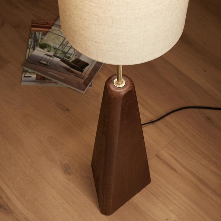 Image du produit AM.PM Nestwood (E27)