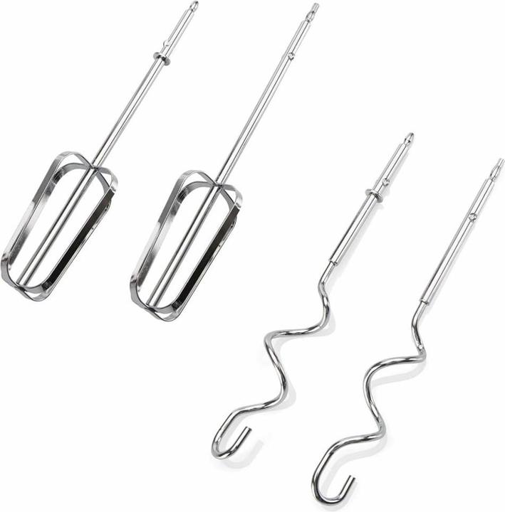 Produktbild Tristar Hand.- und Stabmixer (350 W)