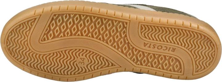 Actual product image Ricosta Sneaker (38)