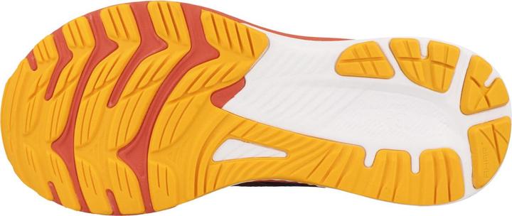 Produktbild ASICS Performance Gel Kayano 29 (45)