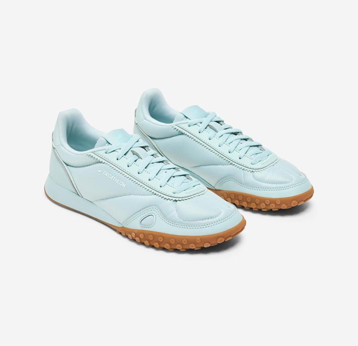 Produktbild Decathlon Sneaker Damen - RL70 grün (39)