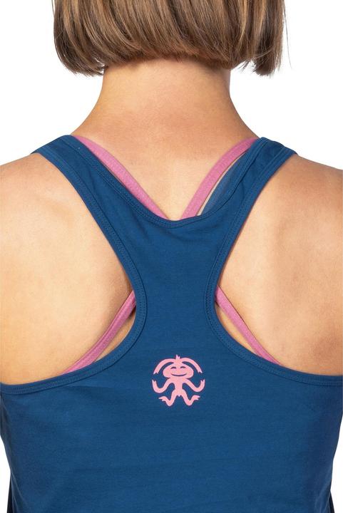 Actual product image Rafiki Women's Babsi Lightweight (36)