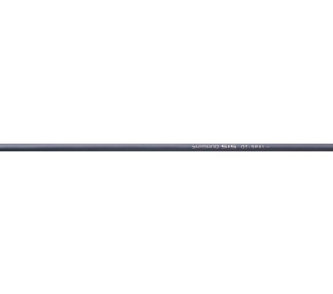 Produktbild Shimano OPTISLICK Schaltzug-Set Road