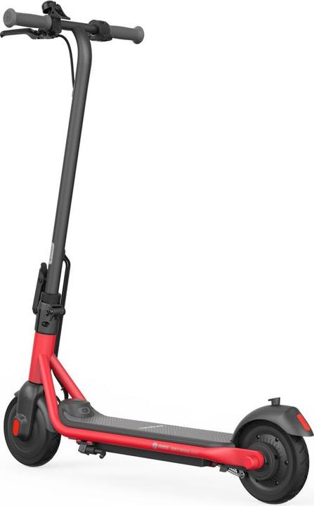 Produktbild Segway-Ninebot Zing C15E (16 km/h, 20 km, 150 W)