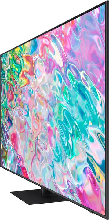 Image du produit Samsung QE85Q70B (85", Q70B, QLED, 4K, 2022)