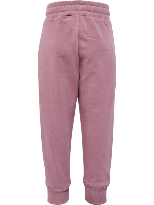 Image du produit hummel hmlARINE CREWSUIT (80)