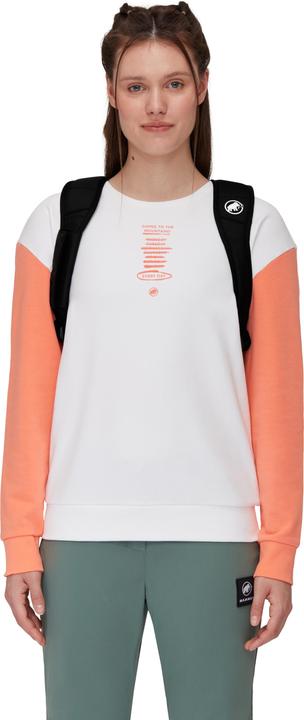 Produktbild Mammut Cargon 40 (40 l)