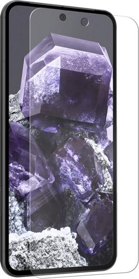 Produktbild Eiger Mountain Glass Clear (1 Stück, Google Pixel 8a)