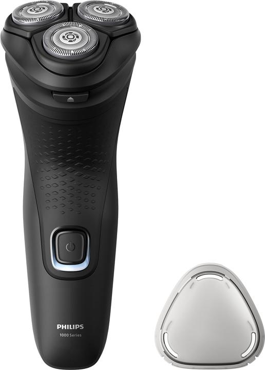 Produktbild Philips Rasierapparat
