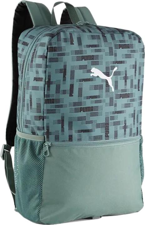 Image du produit Puma Sac à dos Beta (20 l)