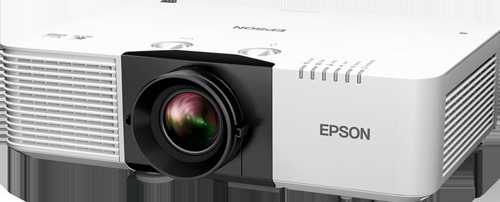 Immagine prodotto Epson EB-L890U Projector 8000 lm WUXGA (WUXGA, 7000 lm, 1.35 - 2.2:1)