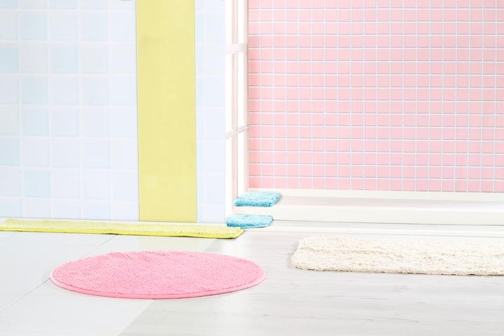 Produktbild Zapf Creation BABY born Bath Deluxe Bademantel, 43cm