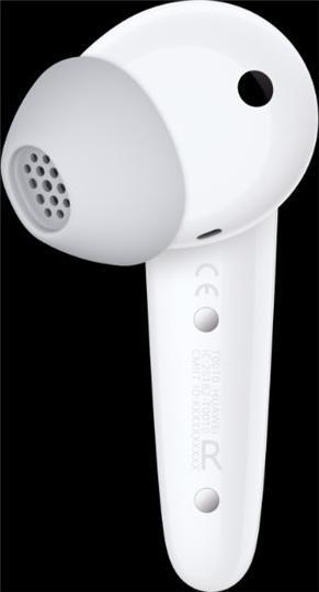Image du produit Huawei FreeBuds SE 2 (ANC, 5 h, Sans fil)