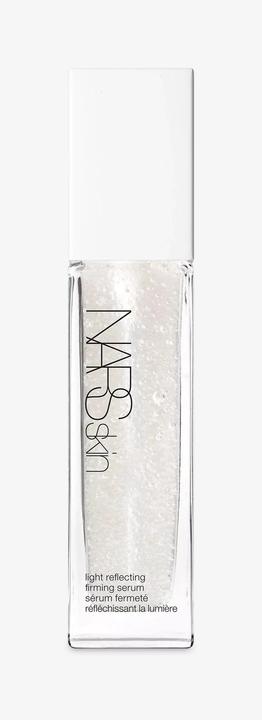 Actual product image NARS Cosmetics Light Reflecting Firming Serum (30 ml)