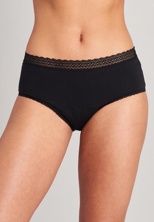Immagine prodotto Schiesser 2Confezioni di pantaloni mestruali