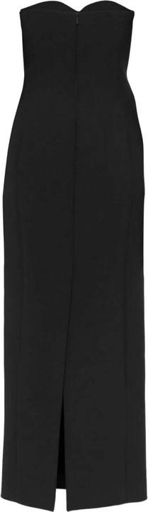 Actual product image Khaite Ny Dresses Black