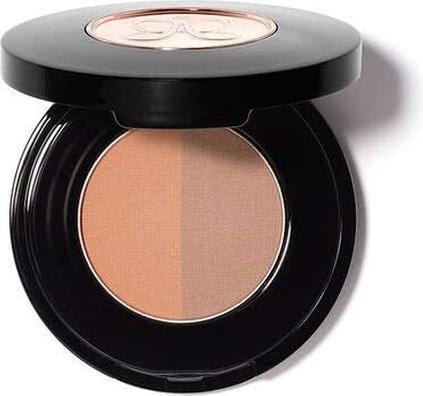 Image du produit Anastasia Beverly Hills Duo de poudres à sourcils (Caramel)