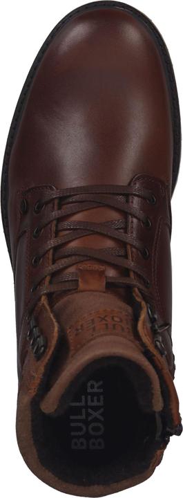 Actual product image Bullboxer Stiefelette (43)