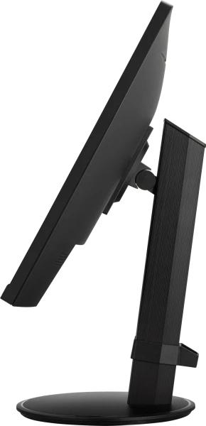 Produktbild Viewsonic 27 VG2708-4K LED HDMI,DP (3840 x 2160 Pixel, 27")