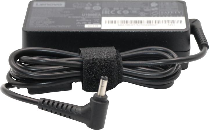 Produktbild Lenovo ADLX65NDC3A (65 W)