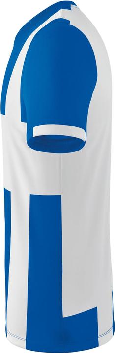 Immagine prodotto Erima Siena 3.0 Trikot (XL)