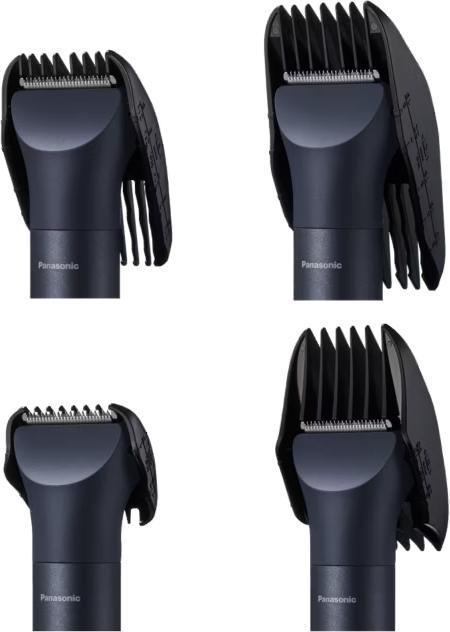 Immagine prodotto Panasonic ER-CHC1-A301