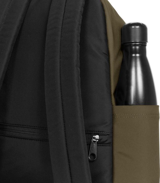 Immagine prodotto Eastpak BOUNCER Denim nero (24 l)