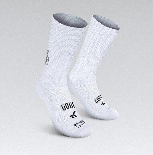 Gobik Vortex 2.0 Aerosocken (S)