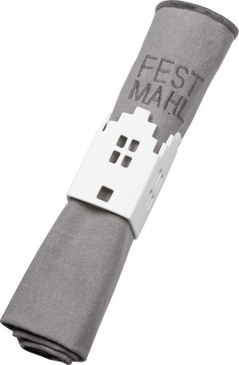 Actual product image Räder Kleines Haus