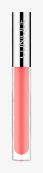 Immagine prodotto Clinique Pop Plush (06 Bubblegum Pop)